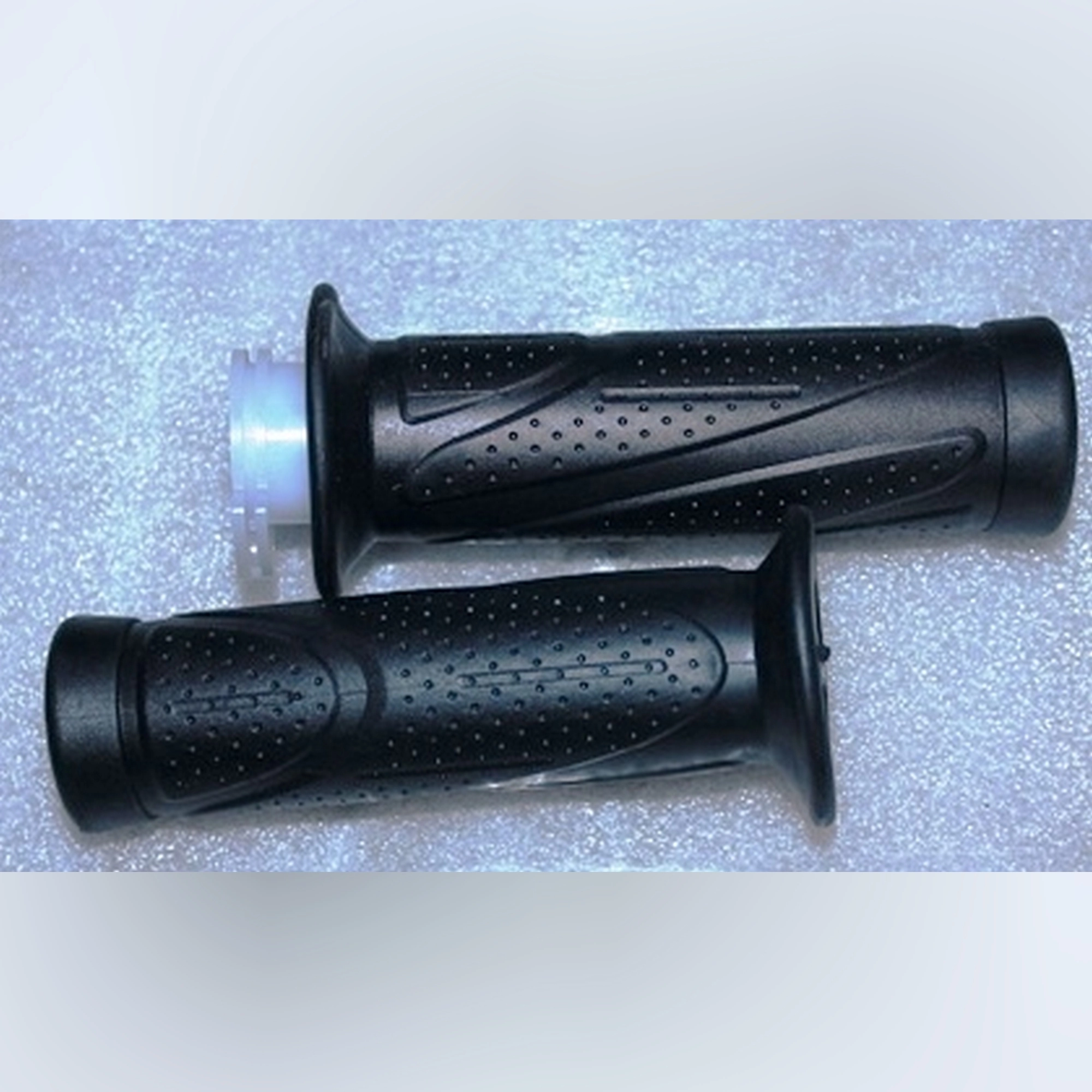 ARORA VERANO 50 ELCİK TAKIMI #AR50-9 VERANO 139